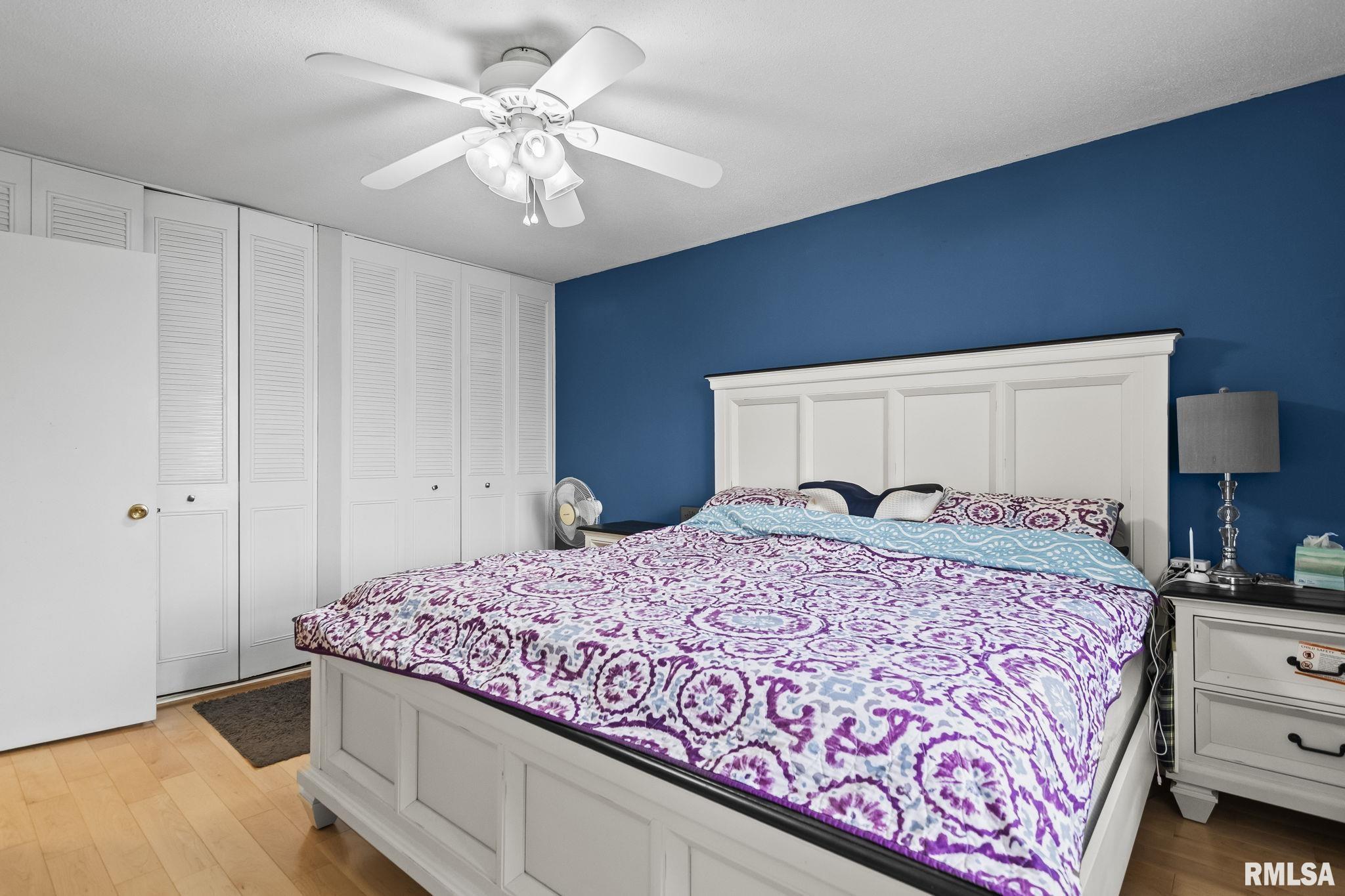 8 Arabian Trail Springfield, IL 62702 - Photo 17 of 37