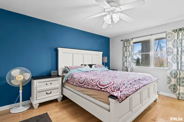 $269,900 | 8 Arabian Trail, Springfield, IL 62702