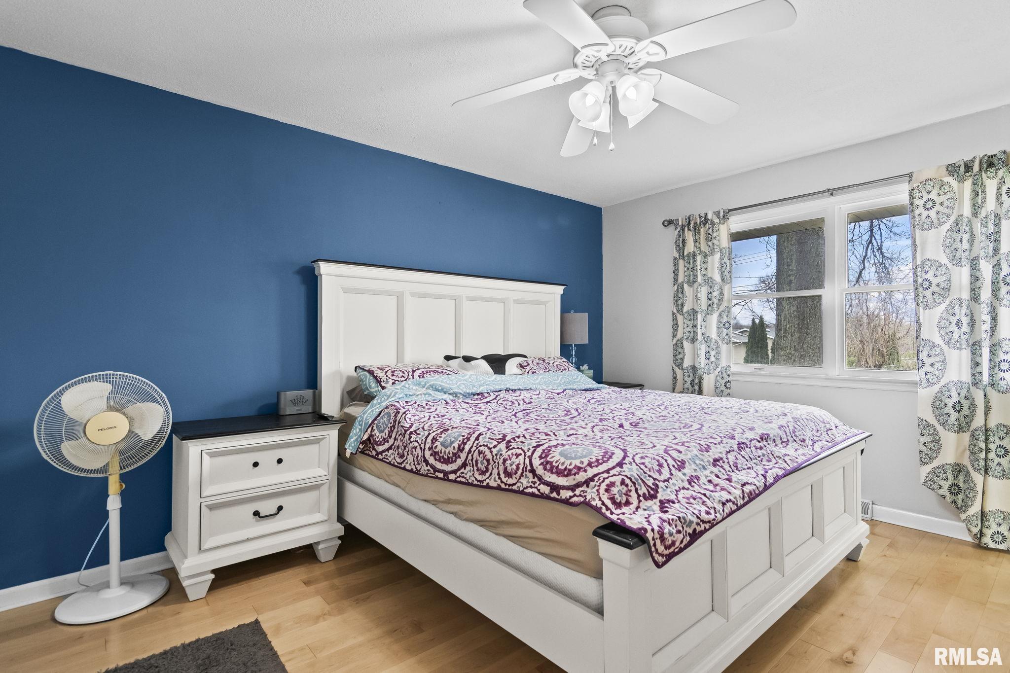 8 Arabian Trail Springfield, IL 62702 - Photo 18 of 37