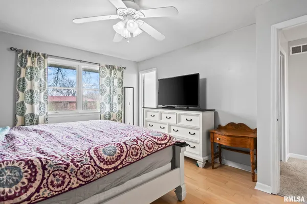 $269,900 | 8 Arabian Trail, Springfield, IL 62702