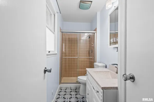 $269,900 | 8 Arabian Trail, Springfield, IL 62702