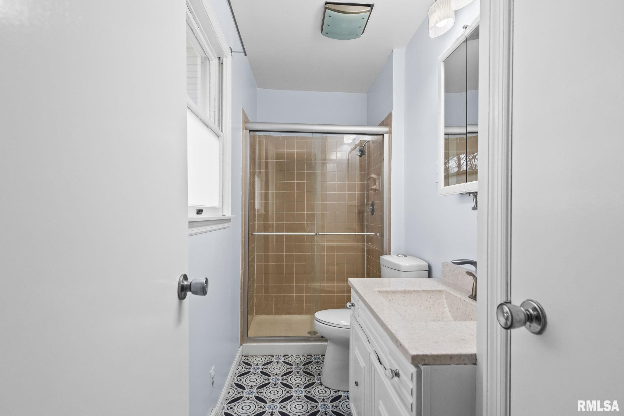 8 Arabian Trail Springfield, IL 62702 - Photo 20 of 37