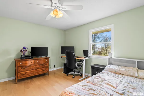 $269,900 | 8 Arabian Trail, Springfield, IL 62702