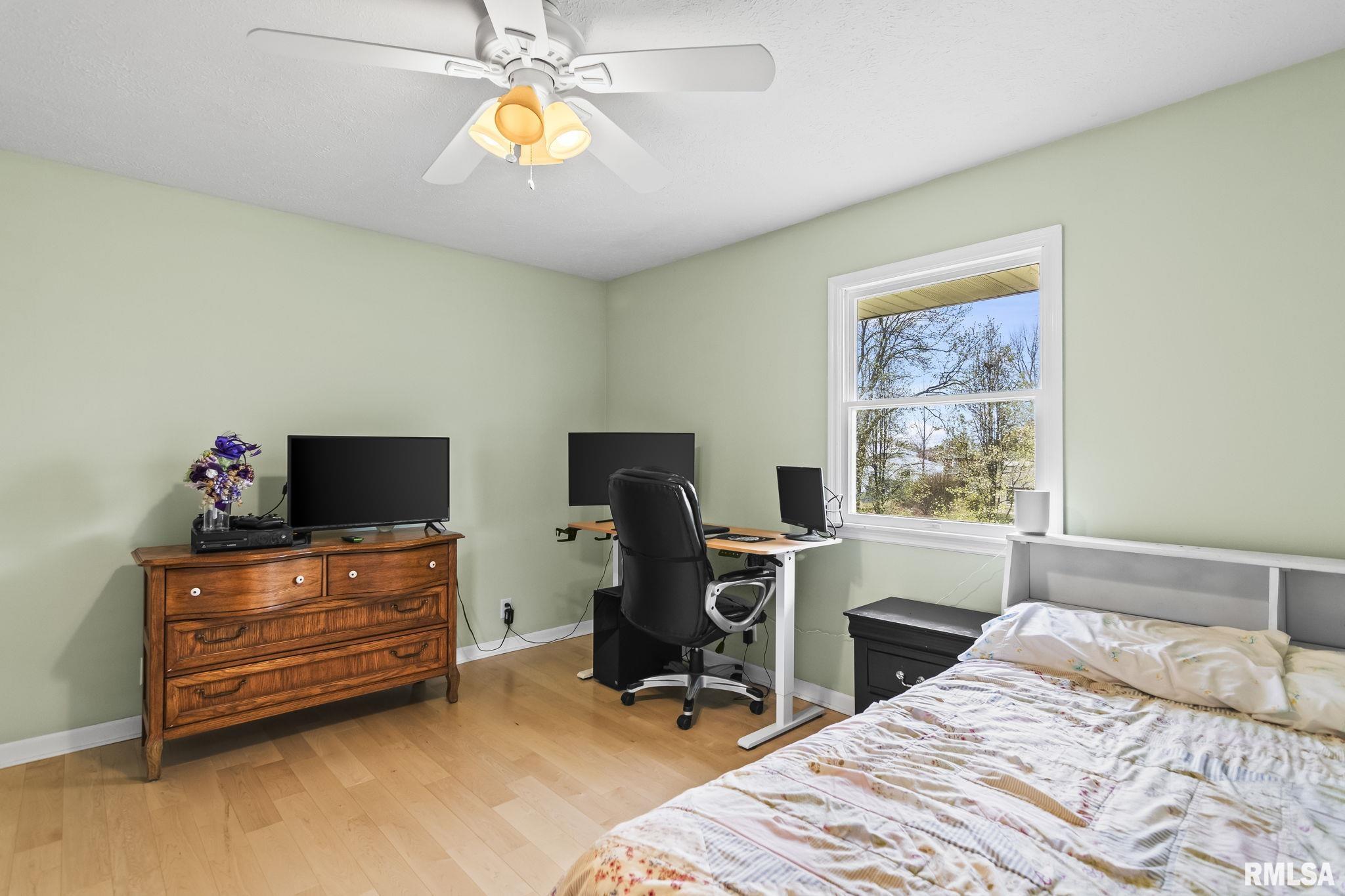 8 Arabian Trail Springfield, IL 62702 - Photo 23 of 37