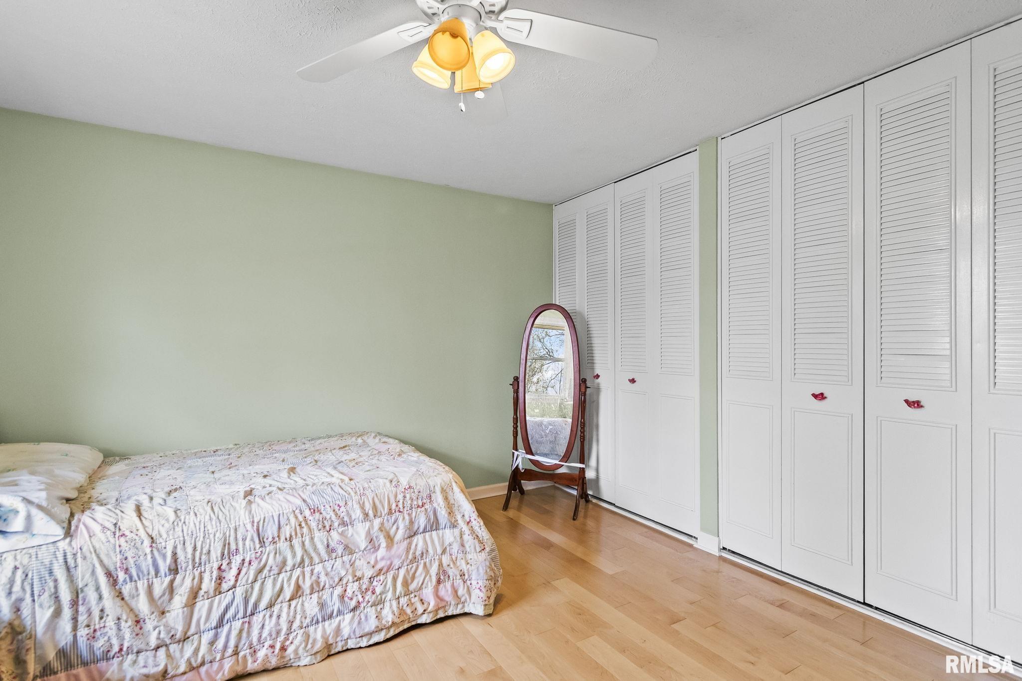 8 Arabian Trail Springfield, IL 62702 - Photo 24 of 37