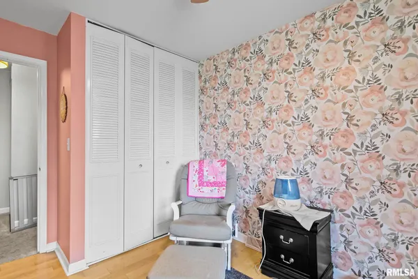 $269,900 | 8 Arabian Trail, Springfield, IL 62702