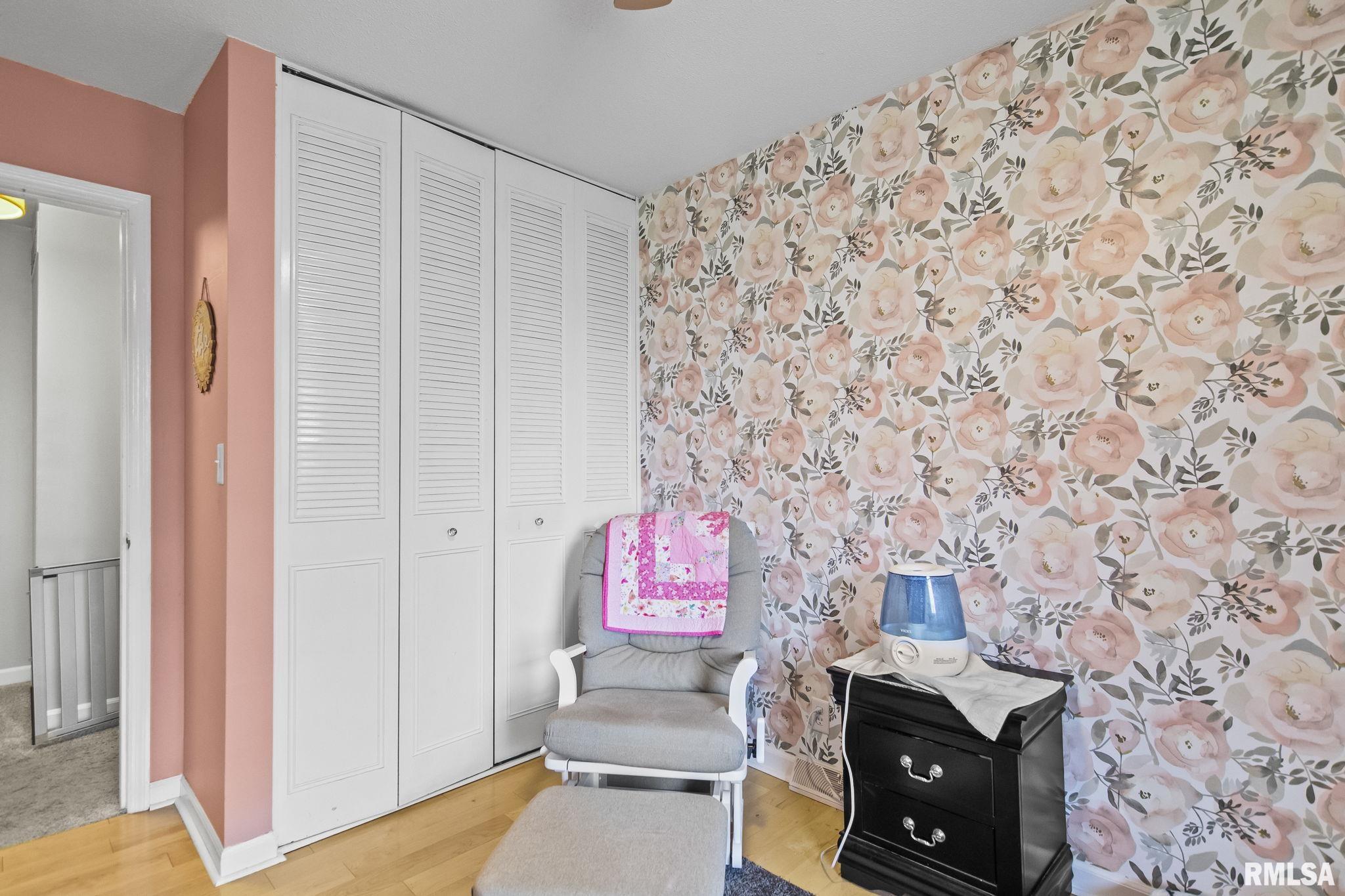 8 Arabian Trail Springfield, IL 62702 - Photo 26 of 37