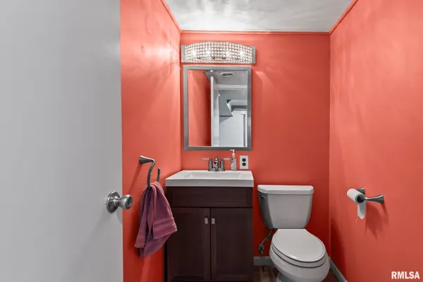 $269,900 | 8 Arabian Trail, Springfield, IL 62702