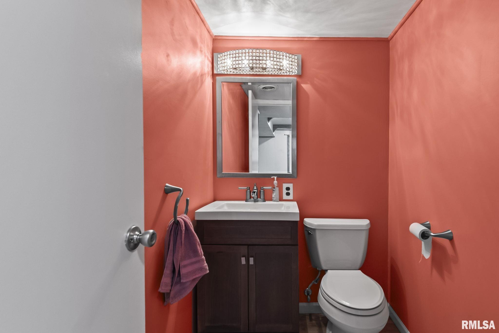 8 Arabian Trail Springfield, IL 62702 - Photo 27 of 37