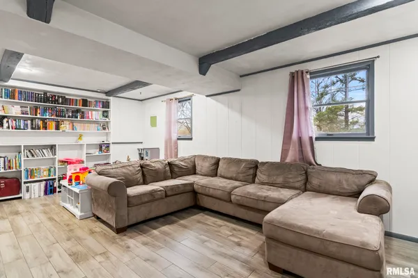 $269,900 | 8 Arabian Trail, Springfield, IL 62702