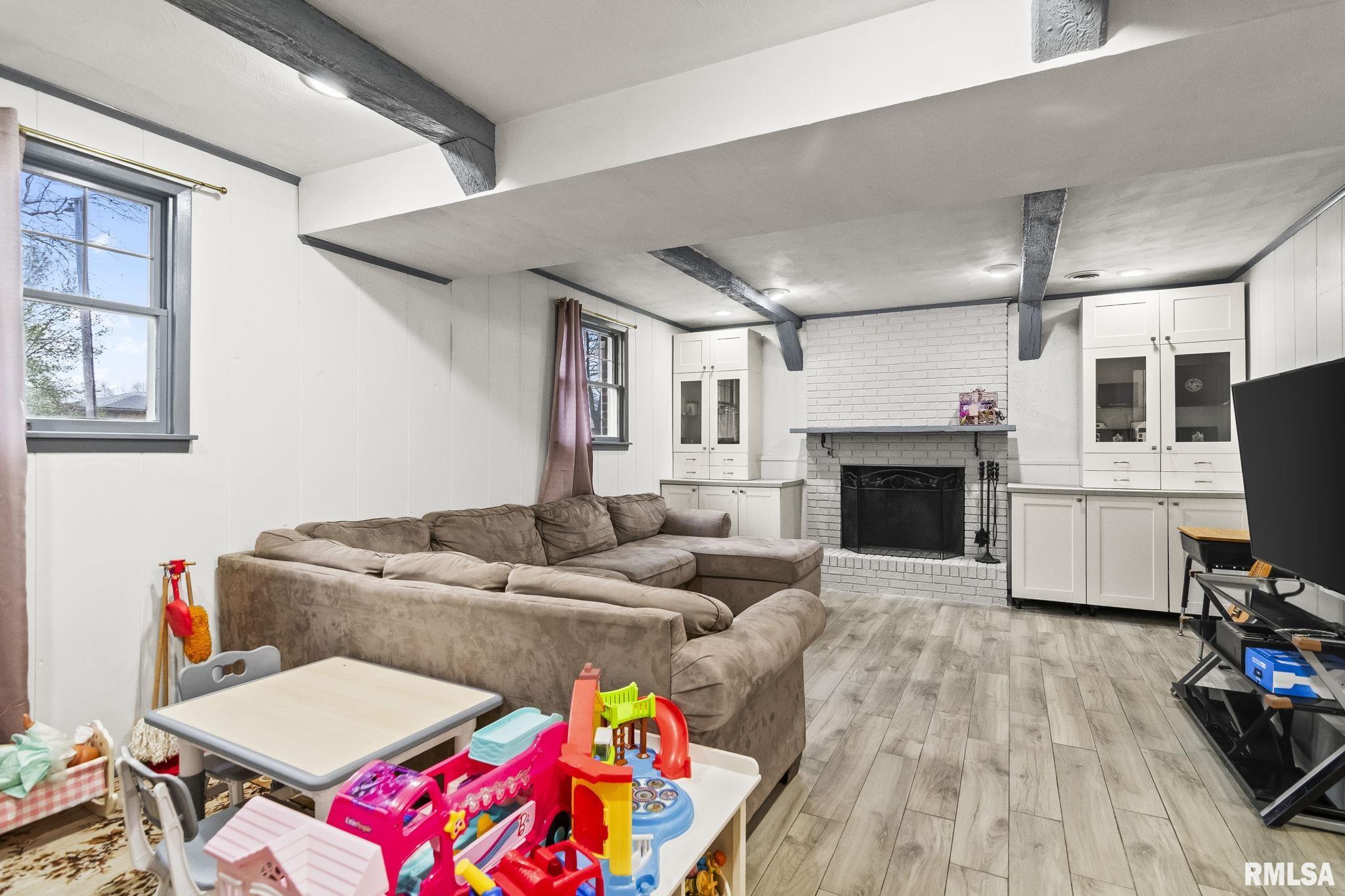 8 Arabian Trail Springfield, IL 62702 - Photo 29 of 37