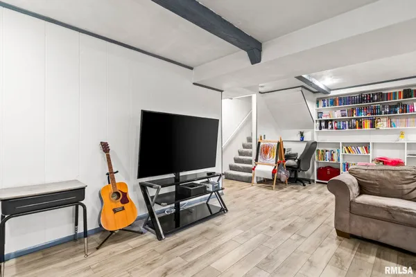 $269,900 | 8 Arabian Trail, Springfield, IL 62702