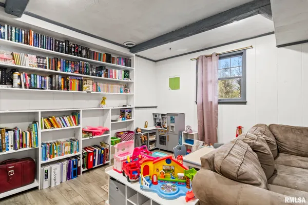 $269,900 | 8 Arabian Trail, Springfield, IL 62702