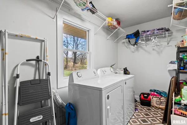 $269,900 | 8 Arabian Trail, Springfield, IL 62702