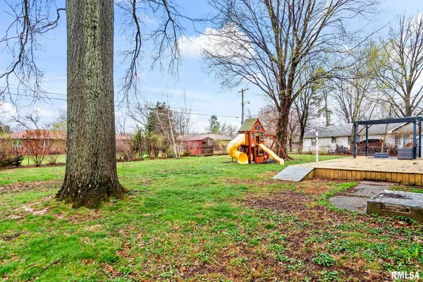 $269,900 | 8 Arabian Trail, Springfield, IL 62702