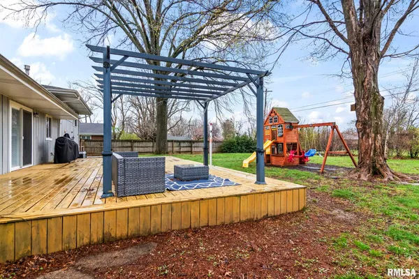 $269,900 | 8 Arabian Trail, Springfield, IL 62702