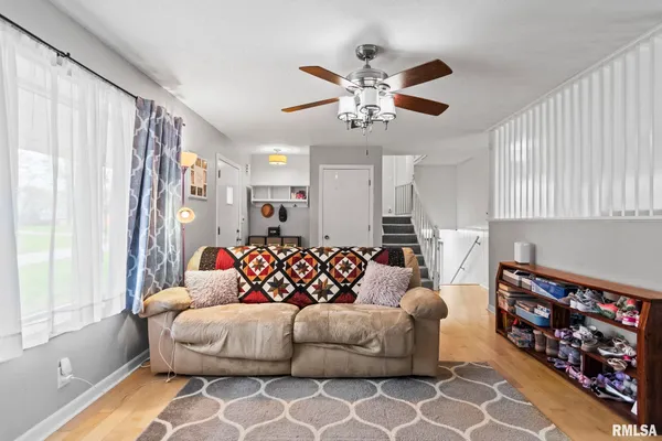 $269,900 | 8 Arabian Trail, Springfield, IL 62702