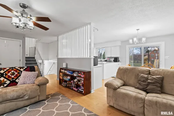 $269,900 | 8 Arabian Trail, Springfield, IL 62702