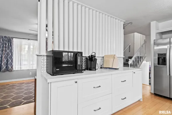 $269,900 | 8 Arabian Trail, Springfield, IL 62702