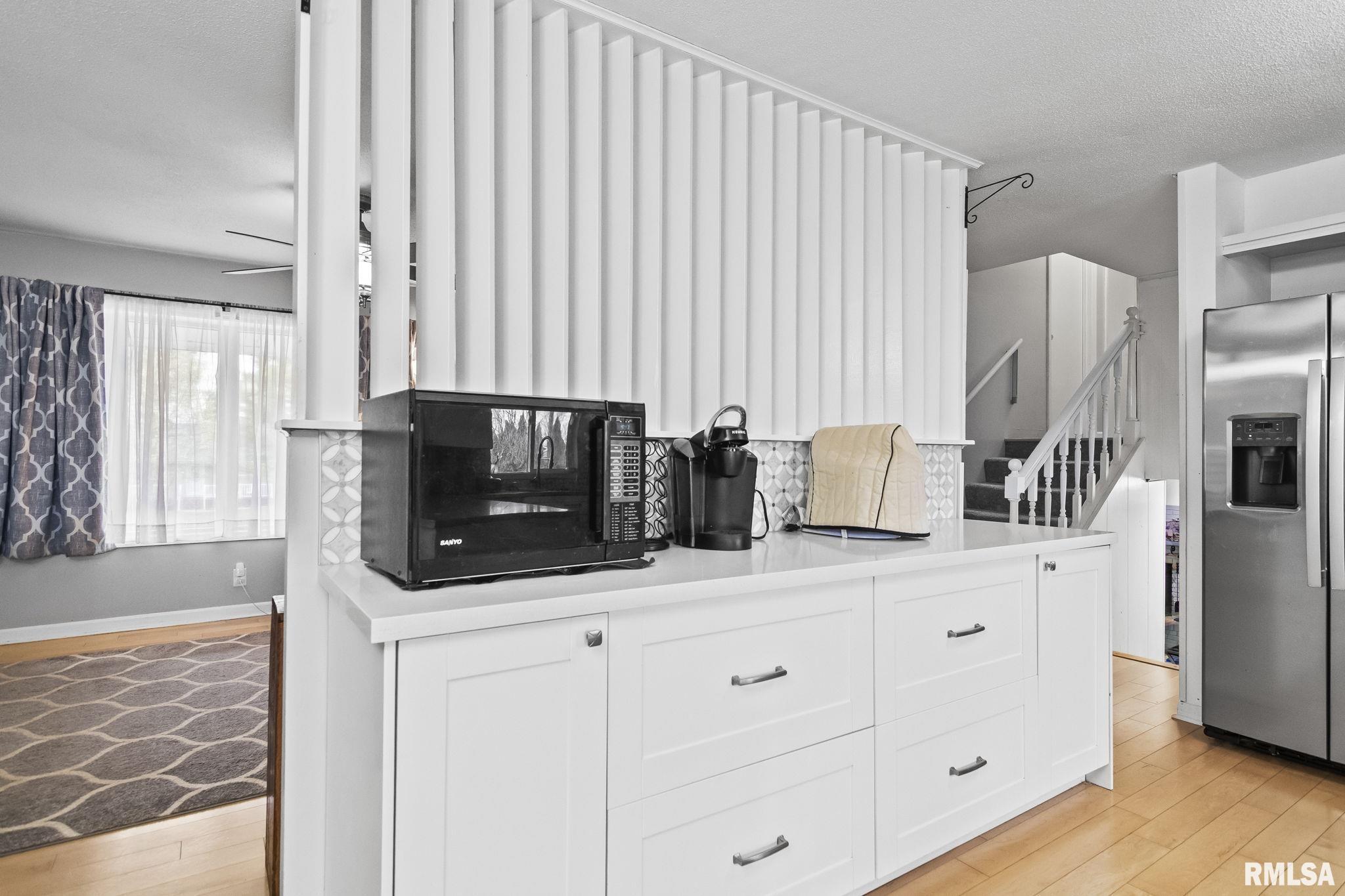 8 Arabian Trail Springfield, IL 62702 - Photo 9 of 37