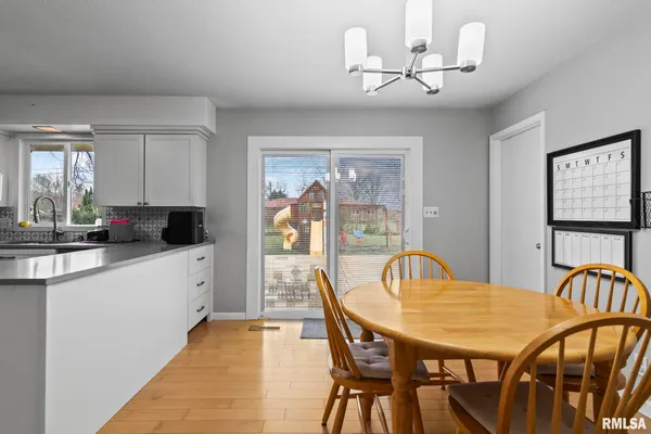 $269,900 | 8 Arabian Trail, Springfield, IL 62702