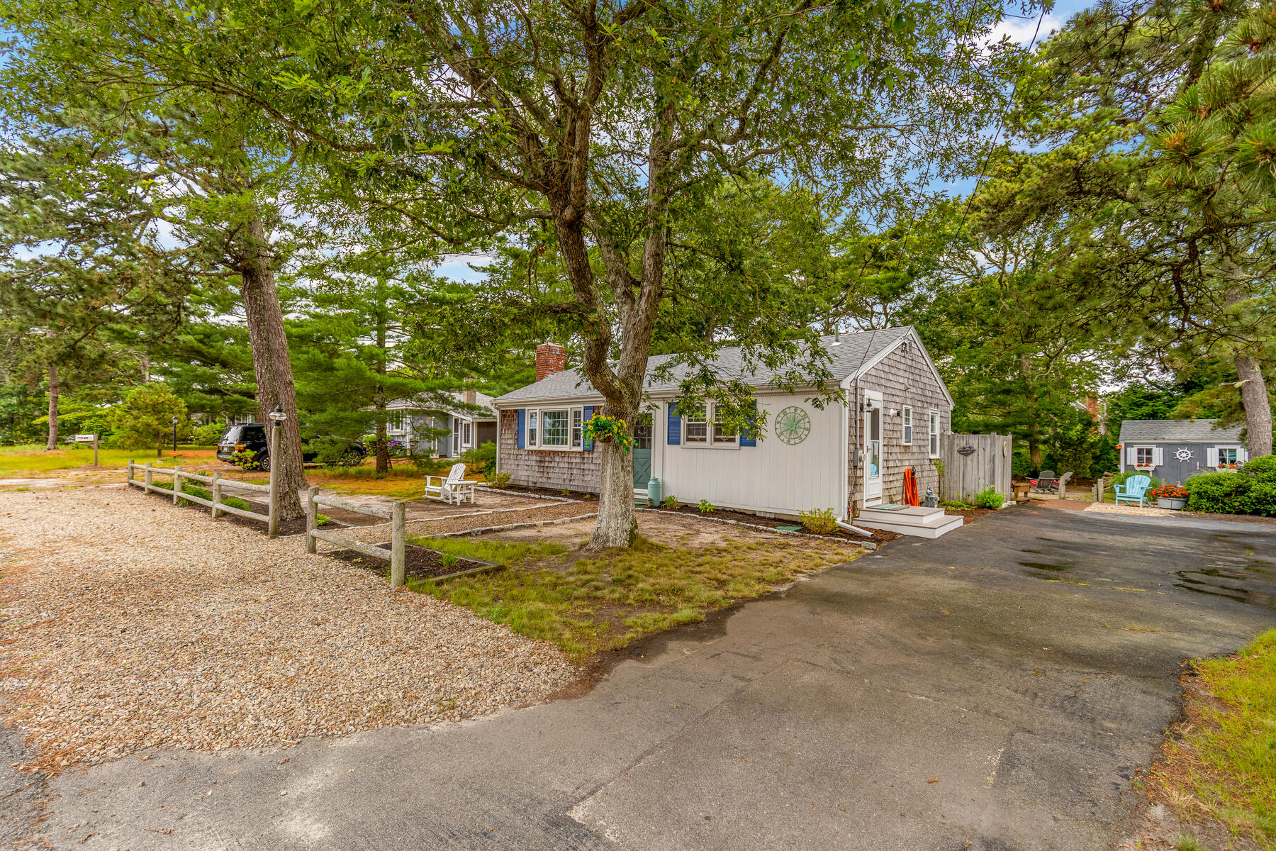 33 Lawrence Road Dennis Port, MA 02639 - Photo 50 of 52 _MG_4424-r