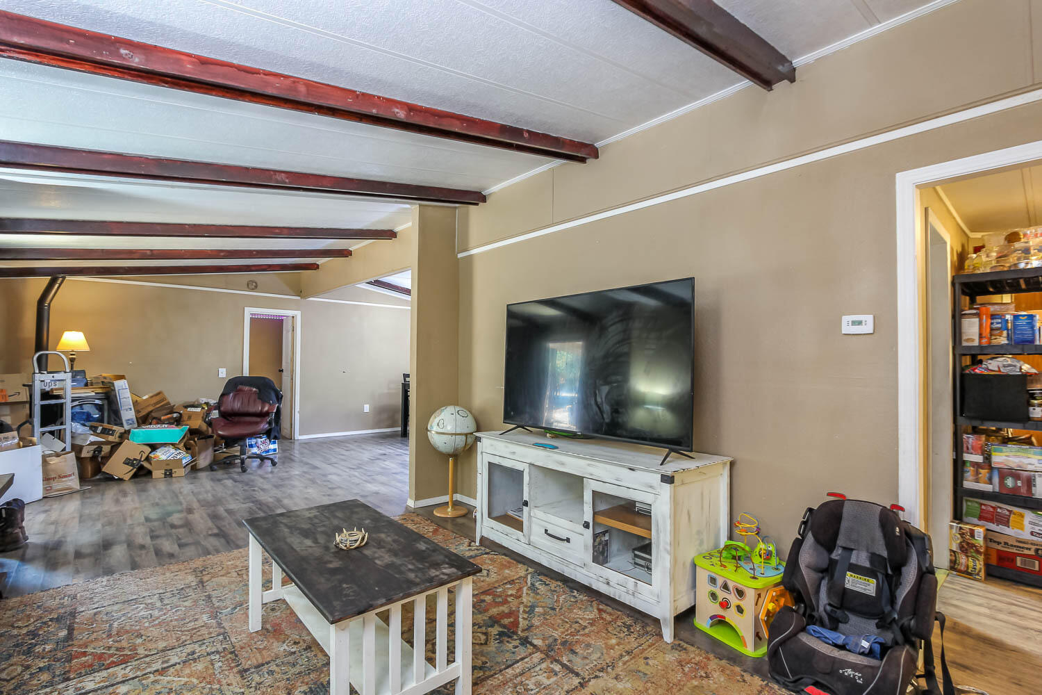 15811 Green Forest Road La Pine, OR 97739 - Photo 33 of 44 15811-Green-Forest-8-23-2021-resized-6