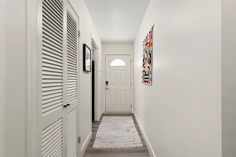 $390,000 | 8800 Parkfield Drive, Austin, TX 78758