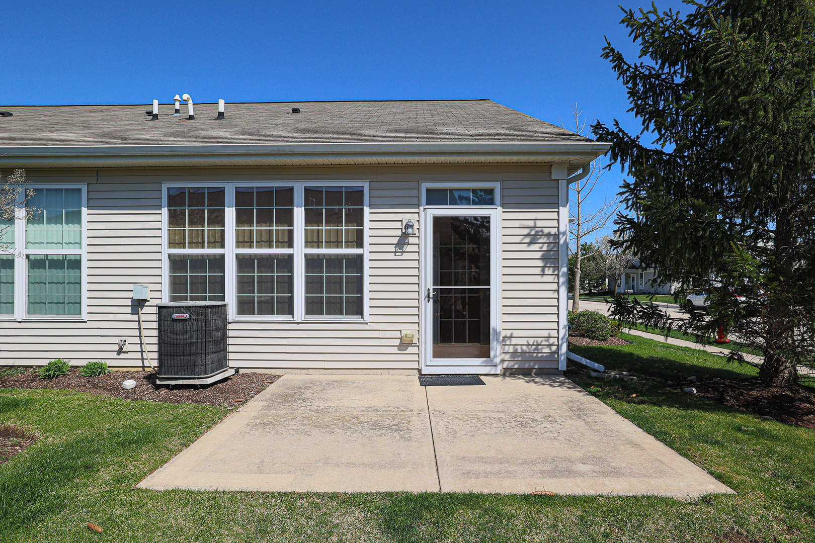 13580 Hemlock Road Huntley, IL 60142 - Photo 22 of 24