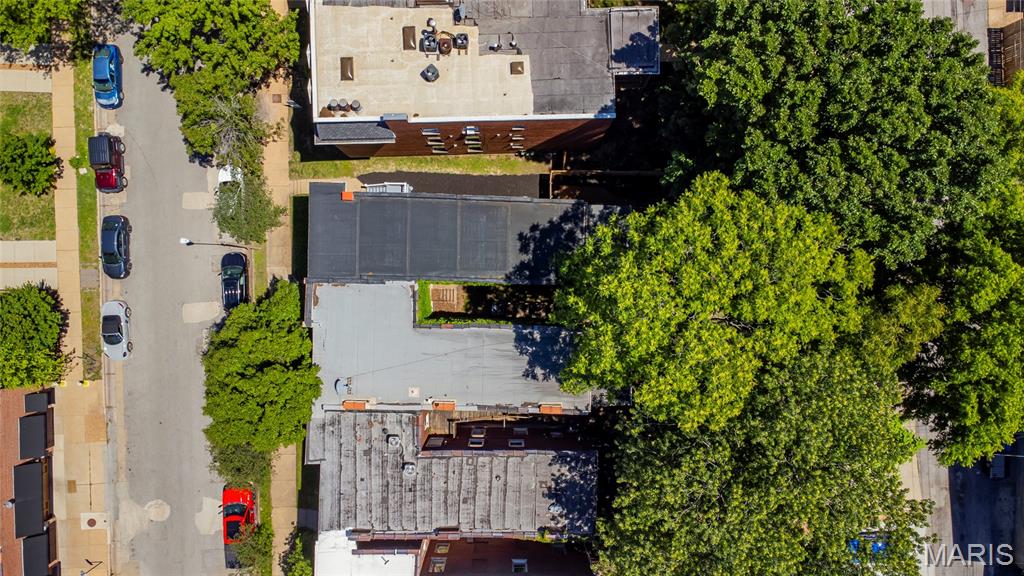 2344 Rutger Street St. Louis, MO 63104 - Photo 36 of 50 Gallery Image 36