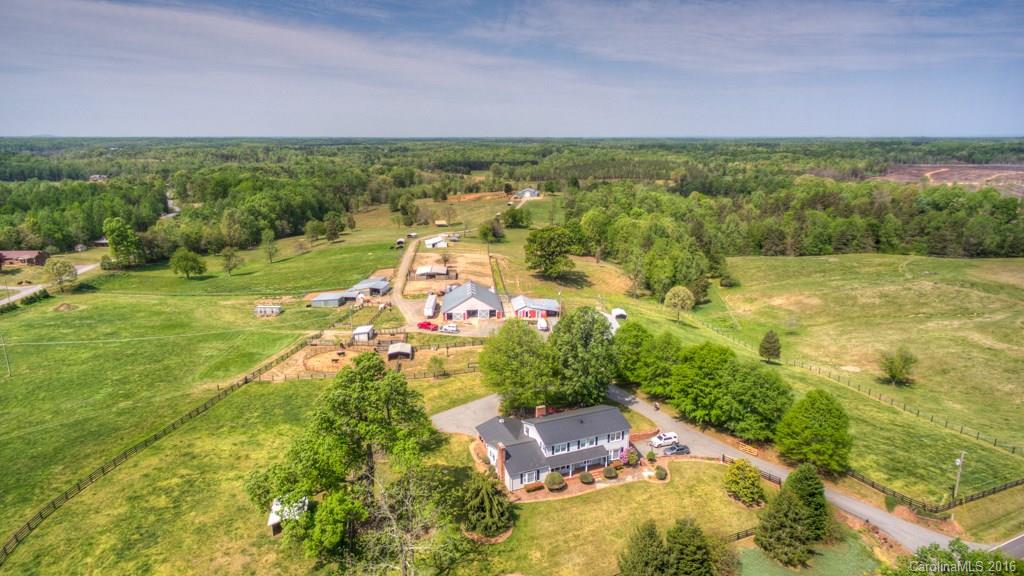 414 Burton Road Advance, NC 27006 - Photo 1 of 23 Gallery Image 1