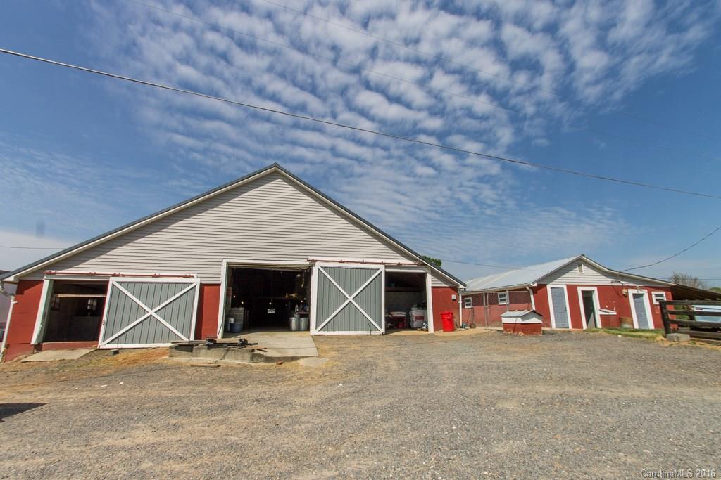 414 Burton Road Advance, NC 27006 - Photo 12 of 23 Gallery Image 12
