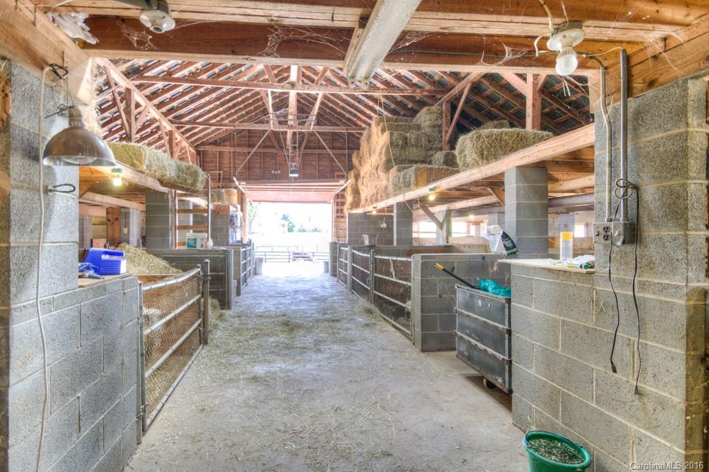 414 Burton Road Advance, NC 27006 - Photo 13 of 23 Gallery Image 13