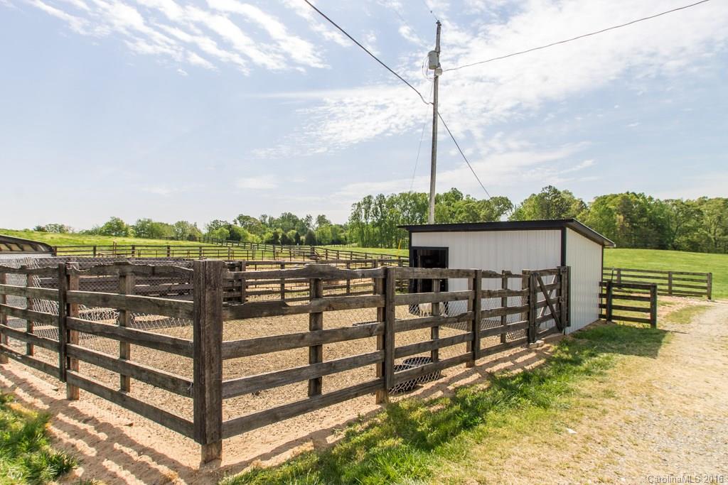 414 Burton Road Advance, NC 27006 - Photo 15 of 23 Gallery Image 15