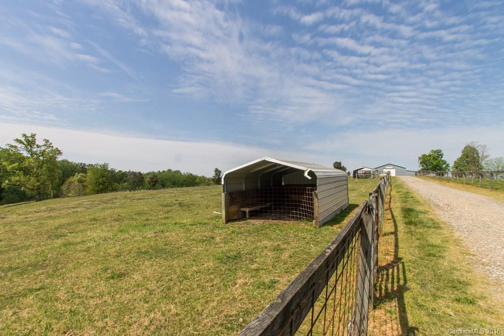 414 Burton Road Advance, NC 27006 - Photo 18 of 23 Gallery Image 18