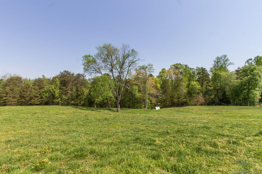 414 Burton Road Advance, NC 27006 - Photo 21 of 23 Gallery Image 21