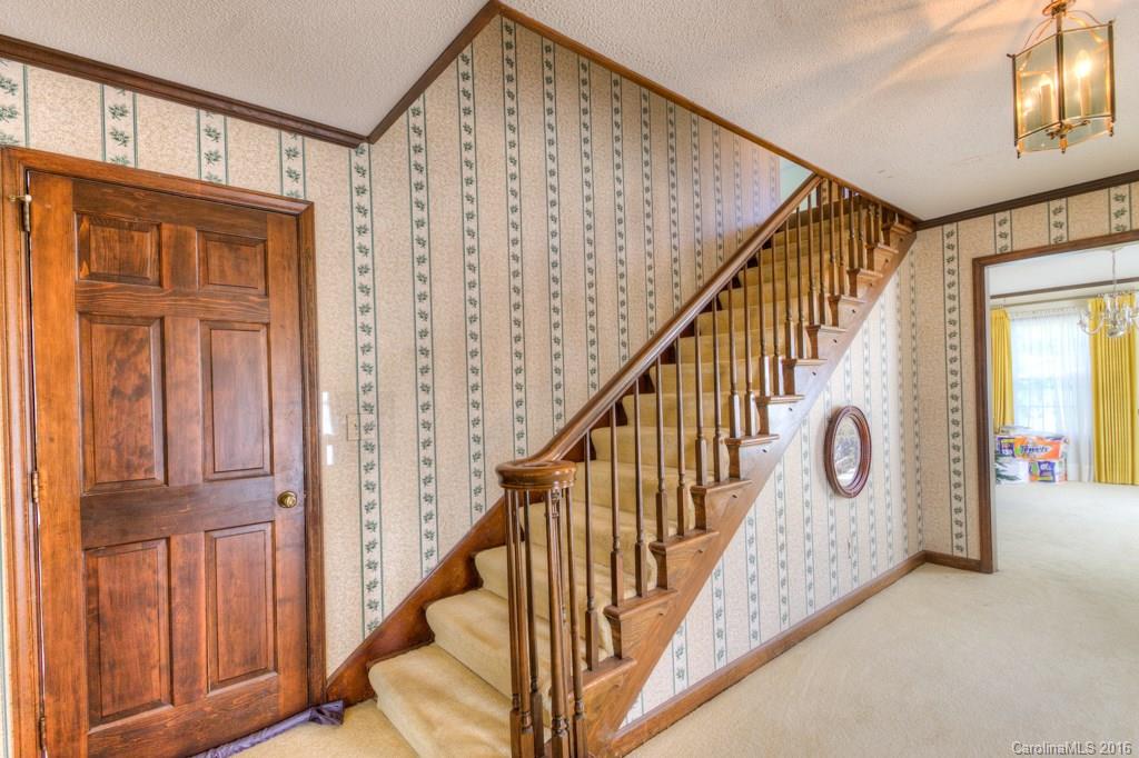414 Burton Road Advance, NC 27006 - Photo 6 of 23 Gallery Image 6