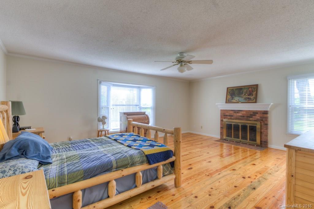 414 Burton Road Advance, NC 27006 - Photo 7 of 23 Gallery Image 7