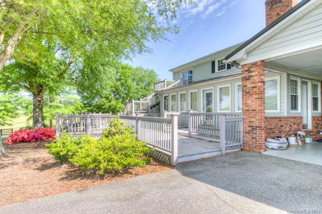 414 Burton Road Advance, NC 27006 - Photo 9 of 23 Gallery Image 9