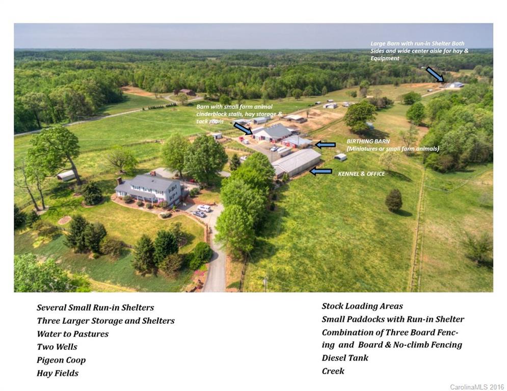414 Burton Road Advance, NC 27006 - Photo 10 of 23 Gallery Image 10