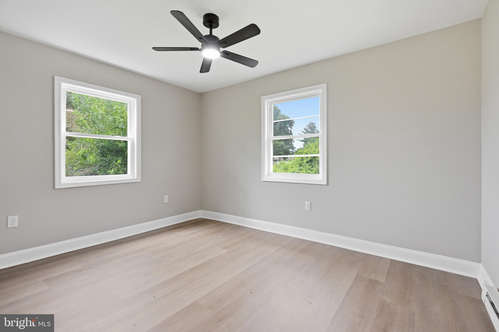 22403 Zoar Road Georgetown, DE 19947 - Photo 15 of 28 Gallery Image 15