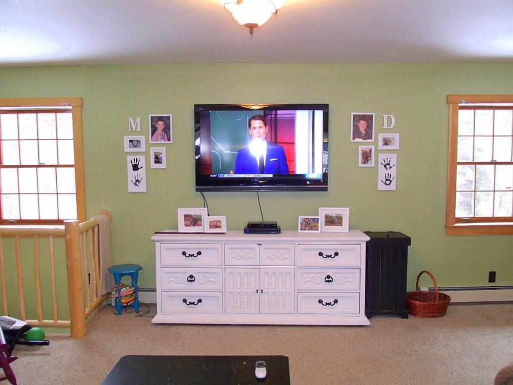 1465 Middle Road New Portland, ME 04961 - Photo 8 of 31 Photo
