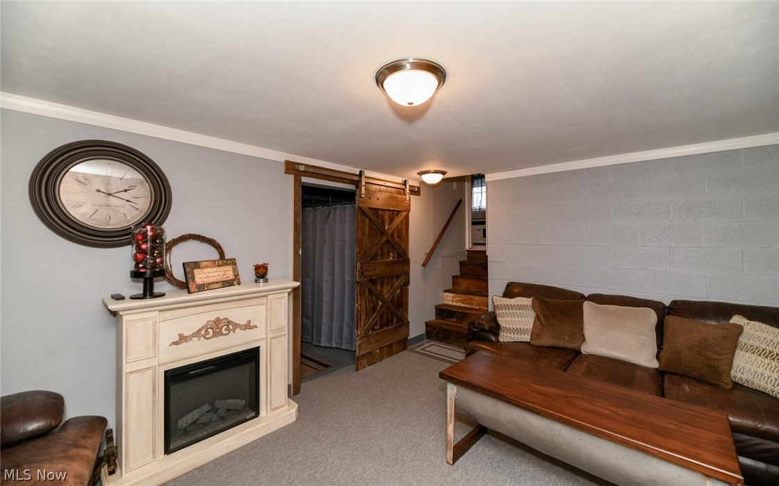 7959 Vandemark Road Lodi, OH 44254 - Photo 23 of 35 Gallery Image 23