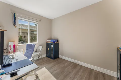 $1,898,000 | 4 Athlone Way, Menlo Park, CA 94025