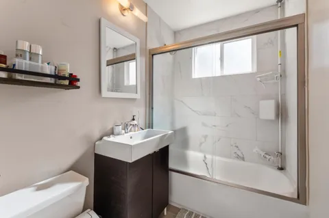 $1,898,000 | 4 Athlone Way, Menlo Park, CA 94025