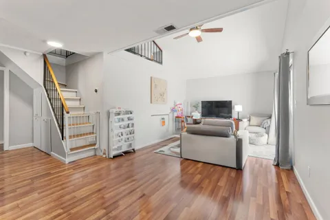 $1,898,000 | 4 Athlone Way, Menlo Park, CA 94025