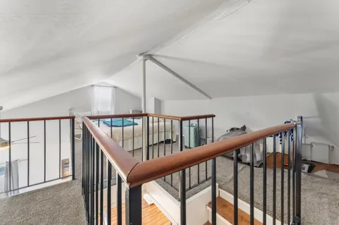 $1,898,000 | 4 Athlone Way, Menlo Park, CA 94025