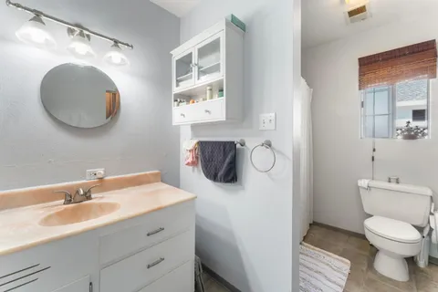 $1,898,000 | 4 Athlone Way, Menlo Park, CA 94025