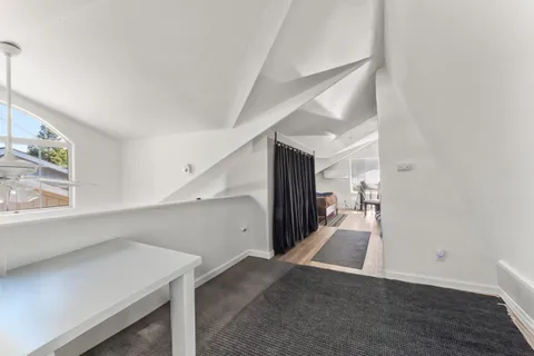 $1,898,000 | 4 Athlone Way, Menlo Park, CA 94025