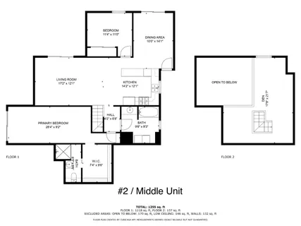 $1,898,000 | 4 Athlone Way, Menlo Park, CA 94025